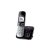 Panasonic KX-TG6821PDB DECT Black