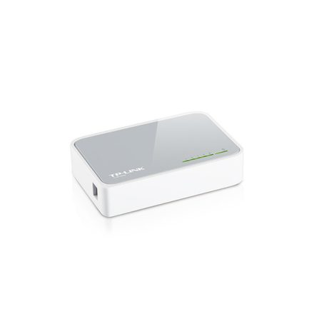 TP-Link TL-SF1005D 5port Switch