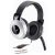 Genius HS-05A Headset Black