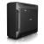 FSP PPF4800305 Nano800 800VA UPS