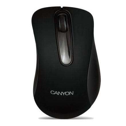 Canyon CNE-CMS2 Black