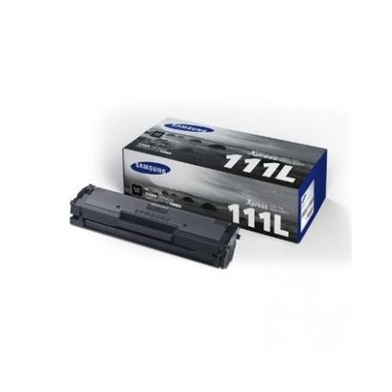 Samsung MLT-D111L Black toner