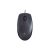 Logitech M90 Mouse Grey