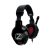 Zalman HPS300 Gaming Headset Black