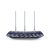 TP-Link Archer C20 AC750 Wireless Dual Band Router