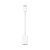 Apple USB-C to USB Adapter White