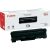 Canon CRG 726 Black toner