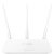 Tenda F3 300Mbps Wireless Router