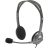 Logitech H111 Headset Grey