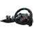 Logitech G29 Driving Force USB Kormány Black