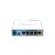 Mikrotik RouterBoard RB951UI-2ND Router