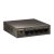 Tenda TEF1105P-4-63W 5-p PoE 10/100Mbps unmanaged Switch