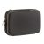 RivaCase 9102 Davos (PU) HDD/GPS Case Black