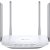 TP-Link Archer C50 AC1200 Wireless Dual Band Router