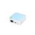 TP-Link TL-WR802N 300Mbps Wireless N Nano Router