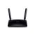 TP-Link Archer MR200 AC750 Wireless Dual Band 4G LTE Router