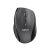 Logitech M705 Wireless Mouse Black