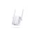 TP-Link TL-WA855RE 300M Wireless Range Extender White