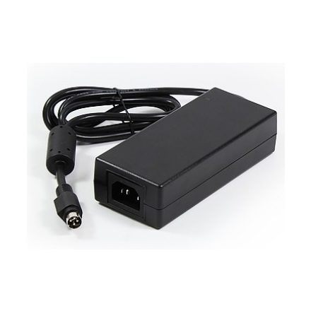 Synology Adapter 100W Level VI