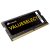 Corsair 16GB DDR4 2133MHz SODIMM Value Select