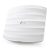 TP-Link EAP115 300Mbps Wireless N Ceiling Mount Access Point White