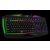 Genius Scorpion K220 Gaming billentyűzet Black HU