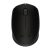 Logitech B170 Wireless Mouse Black