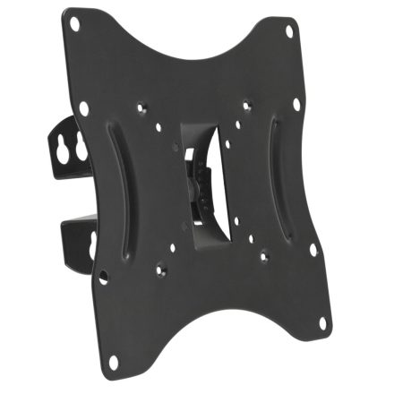 Delight LCD TV Wall Mount Fix 15" - 42" Black