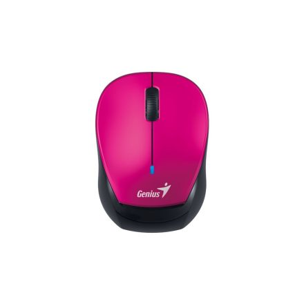 Genius Micro Traveler 9000R V3 Pink