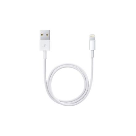 APPLE Lightning to USB cable (2 m)