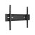 MULTIBRACKETS Fix fali konzol, M Universal Fixed Wallmount SD MAX 800x600 (60-110", 125kg)