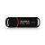 ADATA Pendrive 32GB, UV150 USB 3.2, Fekete