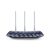 TP-LINK Wireless Router Dual Band AC750 1xWAN(100Mbps) + 4xLAN(100Mbps), Archer C20