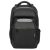 TARGUS Notebook hátizsák TCG670GL, CityGear 15-17.3" Laptop Backpack - Black