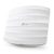 TP-LINK Wireless Access Point Dual Band AC1350 Mennyezetre rögzíthető, EAP225