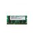 KINGMAX NB Memória DDR3L 8GB 1600MHz, 1.35V, CL11, Low Voltage