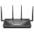 SYNOLOGY Wireless Router 2x1000Mbps DualWAN, 4x1000Mbps, 4x4 MIMO, RT2600ac