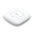 TP-LINK Wireless Access Point Dual Band AC1750 Mennyezetre rögzíthető, EAP245