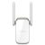 D-LINK Wireless Range Extender Dual Band AC1200, DAP-1610/E