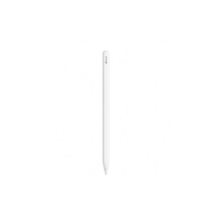 Apple Pencil (2nd Generation)