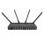 MIKROTIK Wireless Router DualBand 10x1000Mbps + 1x10Gbit SFP+, AC2000, Asztali - RB4011IGS+5HACQ2HND-IN