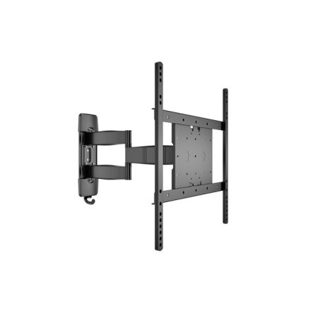 MULTIBRACKETS Fali konzol, M VESA Flexarm Tilt & Turn III (32-50", max.VESA: 400x400 mm, 25 kg)