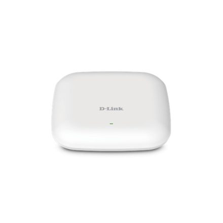 D-LINK Wireless Access Point Dual Band AC1300 Falra rögzíthető, DAP-2610