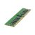 HPE Szerver memória 32GB 2Rx4 PC4-2933Y-R Smart Memory Kit