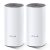 TP-LINK Wireless Mesh Networking system AC1200 DECO E4 (2-PACK)