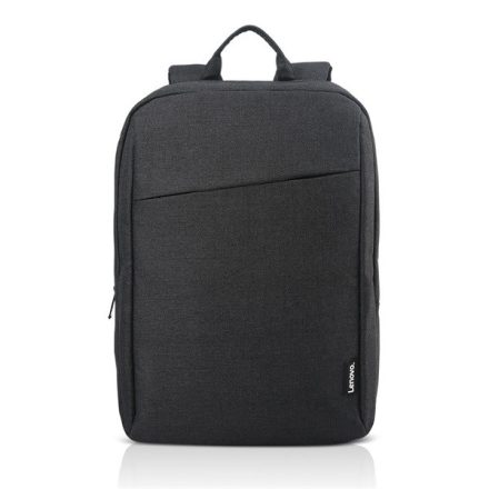 LENOVO NB Táska 15.6" Laptop Casual Backpack B210, fekete