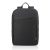 LENOVO NB Táska 15.6" Laptop Casual Backpack B210, fekete