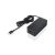 LENOVO USB-C 65W AC Adapter (CE)