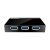 D-LINK USB 3.0 HUB 4 Portos, DUB-1340/E