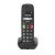 GIGASET ECO DECT Telefon E290 fekete